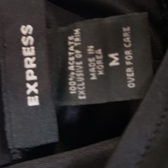 Top express! - Picture 4 of 4